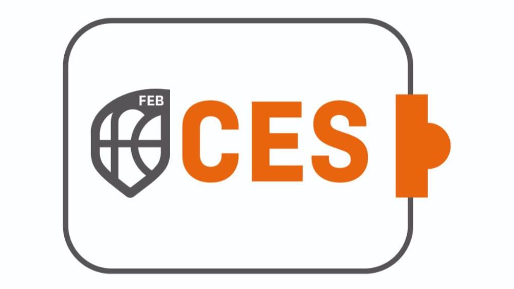 49ª edición Curso de Entrenador Superior (CES)